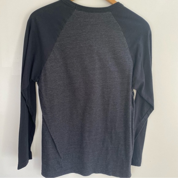 Star Wars Stormtrooper long sleeve T-shirt size S - Picture 2 of 5